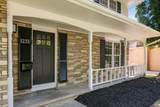 1235 Kildale Square - Photo 3