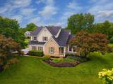 242 Farm Creek Drive - Photo 1