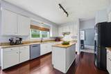 242 Farm Creek Drive - Photo 10