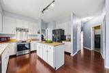 242 Farm Creek Drive - Photo 11