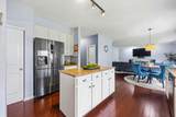 242 Farm Creek Drive - Photo 12