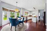 242 Farm Creek Drive - Photo 13