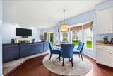 242 Farm Creek Drive - Photo 14