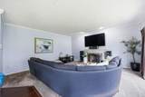 242 Farm Creek Drive - Photo 15