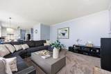 242 Farm Creek Drive - Photo 17