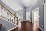 242 Farm Creek Drive - Photo 20