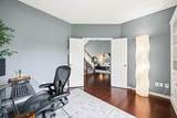 242 Farm Creek Drive - Photo 22