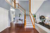 242 Farm Creek Drive - Photo 23