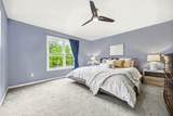 242 Farm Creek Drive - Photo 24