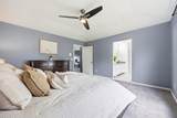 242 Farm Creek Drive - Photo 25