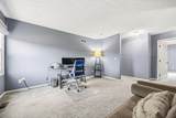 242 Farm Creek Drive - Photo 28