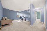 242 Farm Creek Drive - Photo 30