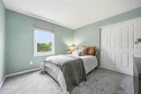 242 Farm Creek Drive - Photo 31