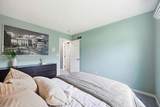 242 Farm Creek Drive - Photo 32
