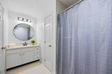 242 Farm Creek Drive - Photo 33