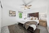 242 Farm Creek Drive - Photo 34