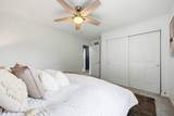 242 Farm Creek Drive - Photo 35