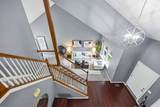 242 Farm Creek Drive - Photo 36