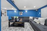 242 Farm Creek Drive - Photo 37