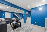 242 Farm Creek Drive - Photo 39