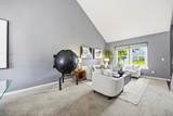 242 Farm Creek Drive - Photo 4