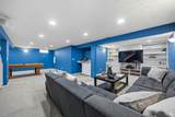 242 Farm Creek Drive - Photo 40