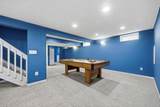 242 Farm Creek Drive - Photo 41