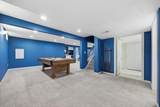242 Farm Creek Drive - Photo 42