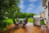 242 Farm Creek Drive - Photo 45