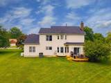 242 Farm Creek Drive - Photo 46