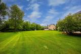 242 Farm Creek Drive - Photo 47
