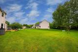 242 Farm Creek Drive - Photo 48