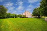242 Farm Creek Drive - Photo 50