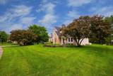 242 Farm Creek Drive - Photo 51