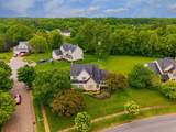 242 Farm Creek Drive - Photo 52
