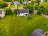 242 Farm Creek Drive - Photo 53