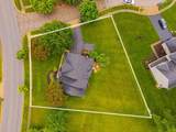 242 Farm Creek Drive - Photo 54