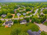 242 Farm Creek Drive - Photo 55