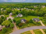 242 Farm Creek Drive - Photo 56