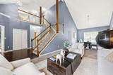242 Farm Creek Drive - Photo 6