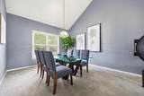 242 Farm Creek Drive - Photo 7