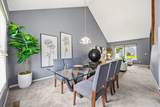 242 Farm Creek Drive - Photo 8