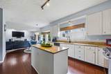 242 Farm Creek Drive - Photo 9