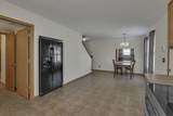 5724 Galveston Drive - Photo 10