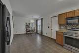 5724 Galveston Drive - Photo 11