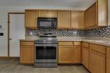 5724 Galveston Drive - Photo 12