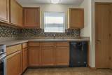5724 Galveston Drive - Photo 13
