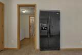 5724 Galveston Drive - Photo 14