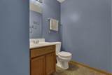 5724 Galveston Drive - Photo 15