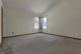5724 Galveston Drive - Photo 16